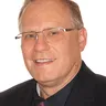 Prof. dr hab. n. med. Andrzej Deptała, hematolog w przychodni Medic House