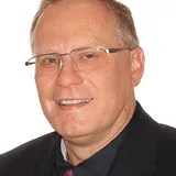 Prof. dr hab. n. med. Andrzej Deptała, onkolog w przychodni Medic House