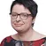 Dr Anna Dawidowska, hematolog w przychodni Medic House