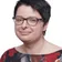 Dr Anna Dawidowska, hematolog w przychodni Medic House