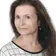 Dr hab. n. med. Beata Miaśkiewicz, laryngolog w przychodni Medic House