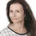 Dr hab. Beata Miaśkiewicz, laryngolog w przychodni Medic House