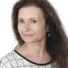 Dr hab. n. med. Beata Miaskiewicz, laryngolog w przychodni Medic House