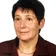 Dr n. med. Ewa Gorczyca-Wiśniewska, radiolog w przychodni Medic House