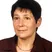 Dr n. med. Ewa Gorczyca-Wiśniewska, radiolog w przychodni Medic House