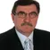 Prof. dr hab. n. med. Ireneusz Kotela, ortopeda w przychodni Medic House