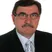 Prof. dr hab. n. med. Ireneusz Kotela, ortopeda w przychodni Medic House