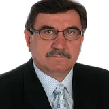 Prof. dr hab. n. med. Ireneusz Kotela, ortopeda w przychodni Medic House