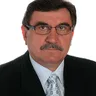 Prof. dr hab. n. med. Ireneusz Kotela, ortopeda w przychodni Medic House
