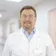 Dr Jacek Rogala, radiolog w przychodni Medic House