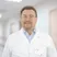 Dr Jacek Rogala, radiolog w przychodni Medic House