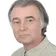 Dr n. med. Jerzy Mieszkowski, neurolog w przychodni Medic House
