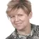 Dr Joanna Żytyńska-Daniluk, pediatra w przychodni Medic House