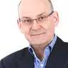 Dr n. med. Krzysztof Szafranko, ginekolog w przychodni Medic House