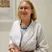 Dr Małgorzata Łukomska, dermatolog w przychodni Medic House