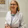 Dr Małgorzata Łukomska, dermatolog w przychodni Medic House