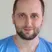 Dr n. med. Marcin Januszewski, ginekolog w przychodni Medic House