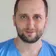 Dr n. med. Marcin Januszewski, ginekolog w przychodni Medic House