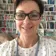 Dr Monika Matraszek, endokrynolog w przychodni Medic House
