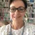 Dr Monika Matraszek, endokrynolog w przychodni Medic House