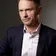 Dr hab. n. med. Oskar Kornasiewicz, chirurg ogólny w przychodni Medic House