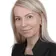 Dr Patrycja Tylicz-Lisińska, medycyna estetyczna w przychodni Medic House