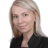 Dr Patrycja Tylicz-Lisińska, medycyna estetyczna w przychodni Medic House
