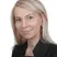 Dr Patrycja Tylicz-Lisińska, medycyna estetyczna w przychodni Medic House
