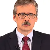 Prof. dr hab. n. med. Piotr Andziak, chirurg naczyniowy w przychodni Medic House