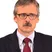 Prof. dr hab. n. med. Piotr Andziak, chirurg naczyniowy w przychodni Medic House