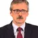 Prof. dr hab. n. med. Piotr Andziak, chirurg naczyniowy w przychodni Medic House