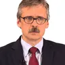 Prof. dr hab. n. med. Piotr Andziak, chirurg naczyniowy w przychodni Medic House