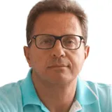 Prof. dr hab. n. med. Robert Julian Gil, kardiolog w przychodni Medic House