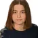 Dr Tatiana Szymborska, ginekolog w przychodni Medic House