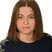 Dr Tatiana Szymborska, ginekolog w przychodni Medic House