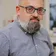 Dr Tomasz Okniński, chirurg ogólny w przychodni Medic House