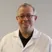 Dr Włodzimierz Jurek, ortopeda w przychodni Medic House