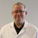 Dr Włodzimierz Jurek, ortopeda w przychodni Medic House