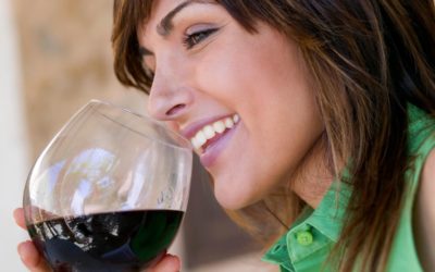Alkohol – szkodzi czy pomaga?