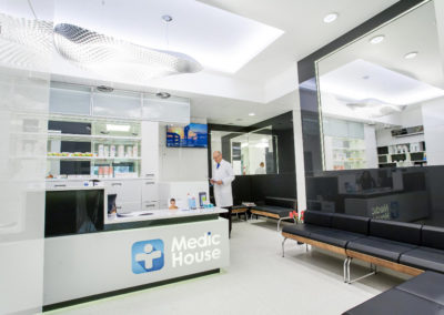 medic-house-klinika