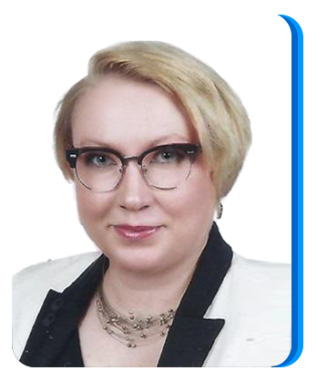 Dr Zuzanna Pujanek